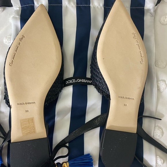 New - Picture 8 of 8